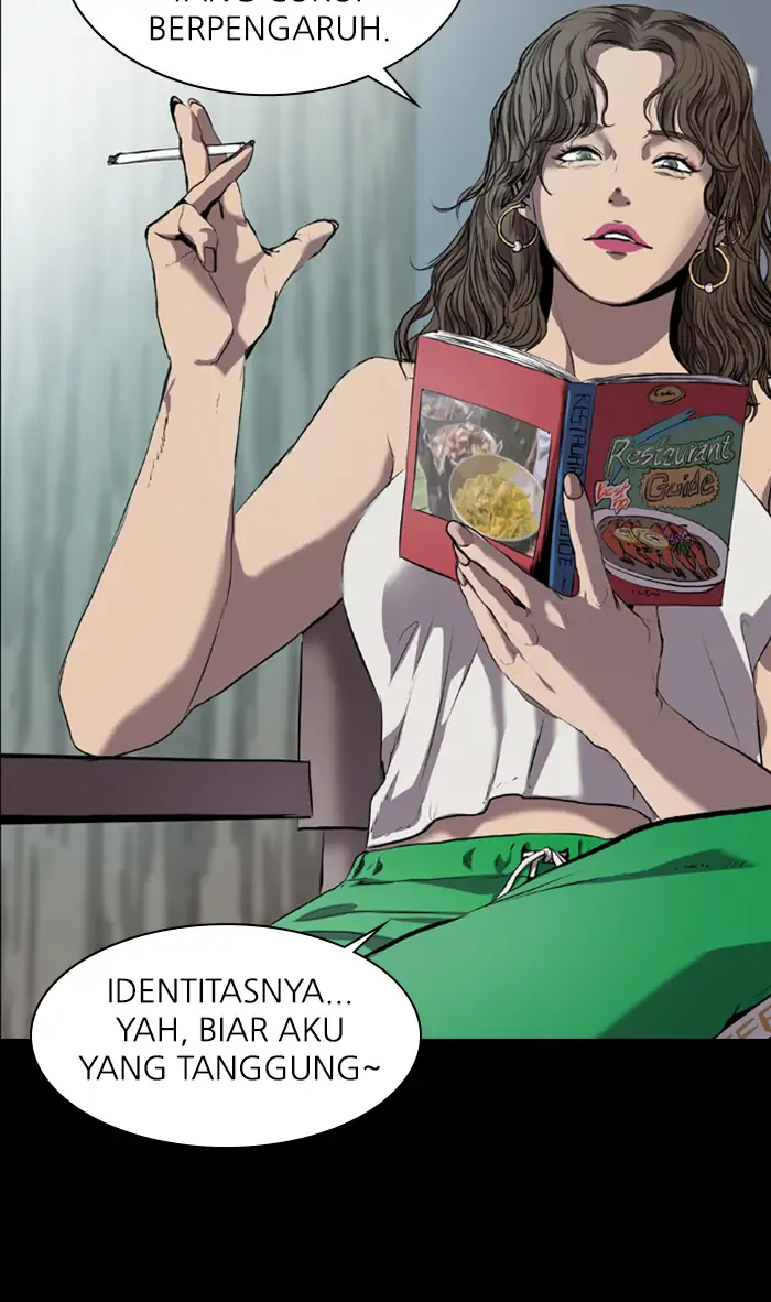 Halaman 73 dari 86