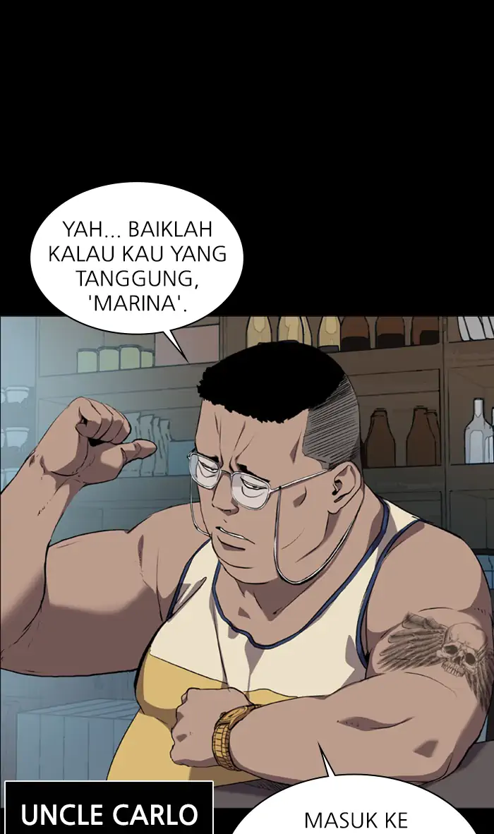 Halaman 75 dari 86