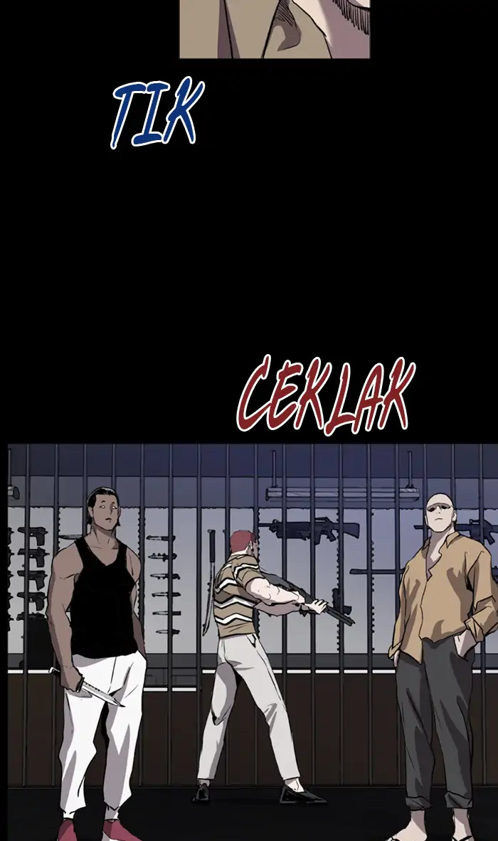 Halaman 82 dari 86