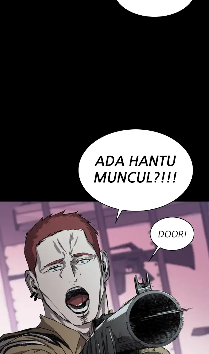 Halaman 85 dari 86