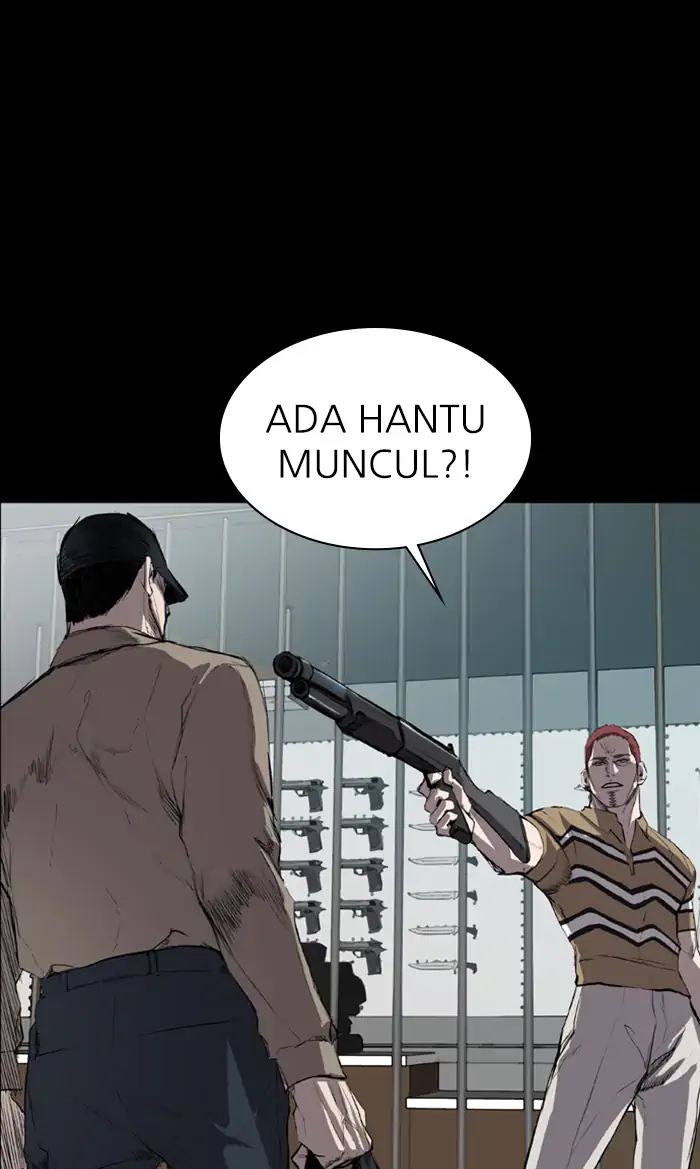 Halaman 1 dari 97