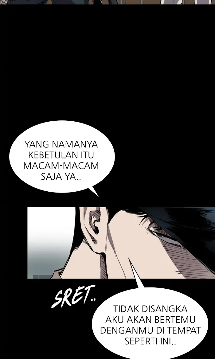 Halaman 2 dari 97
