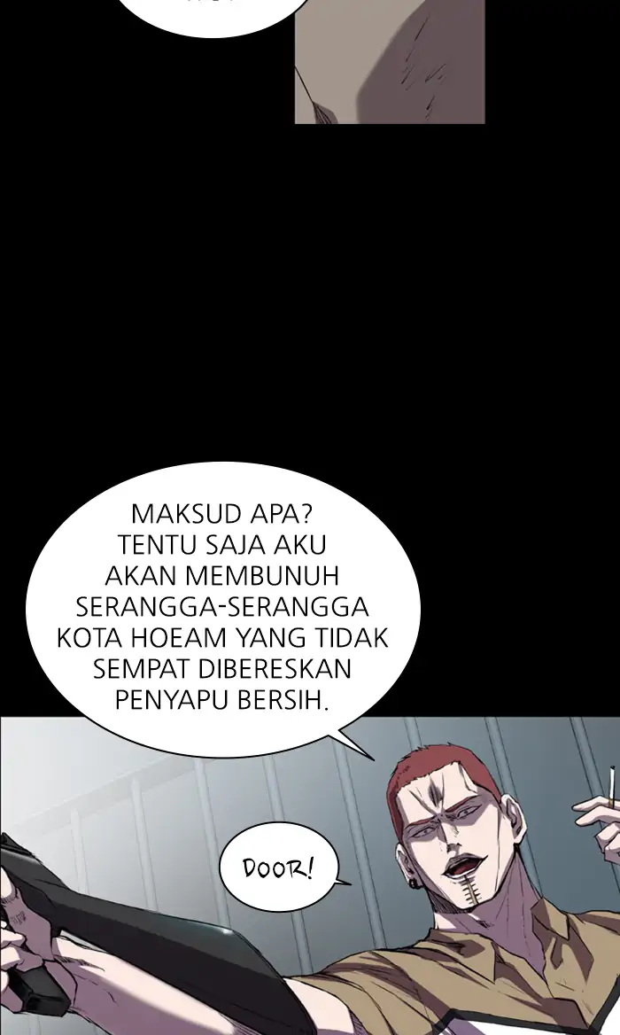 Halaman 12 dari 97