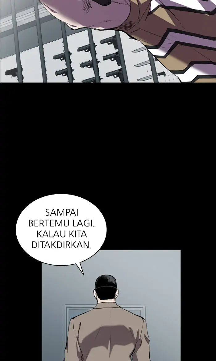 Halaman 13 dari 97