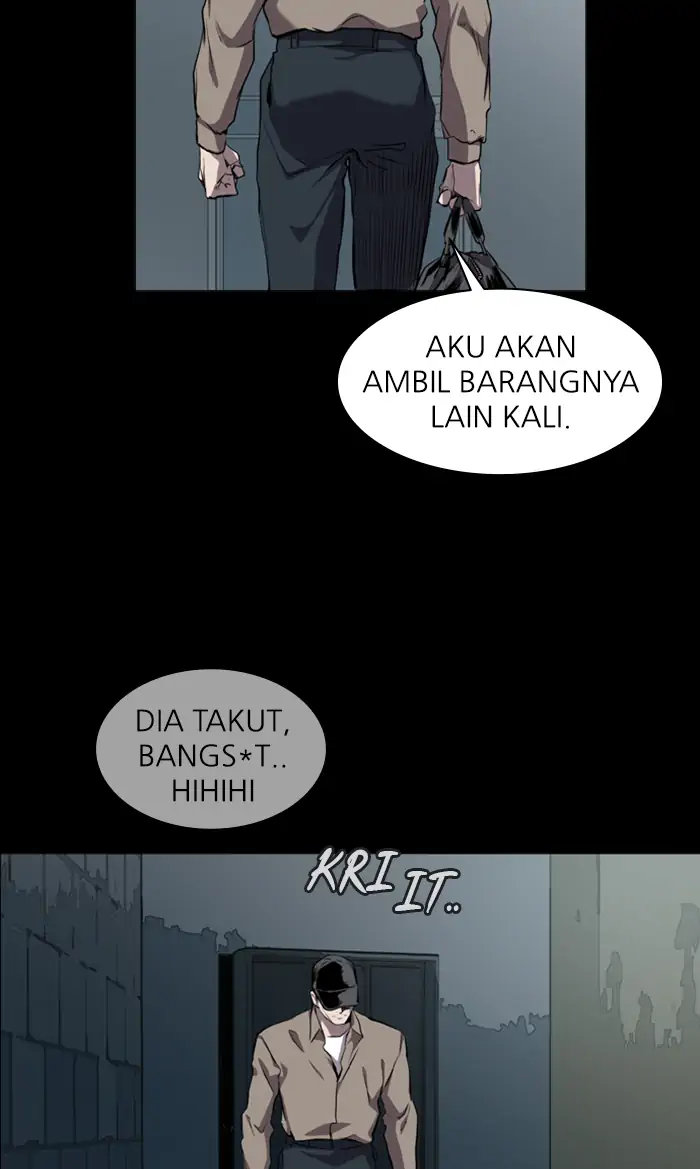 Halaman 14 dari 97