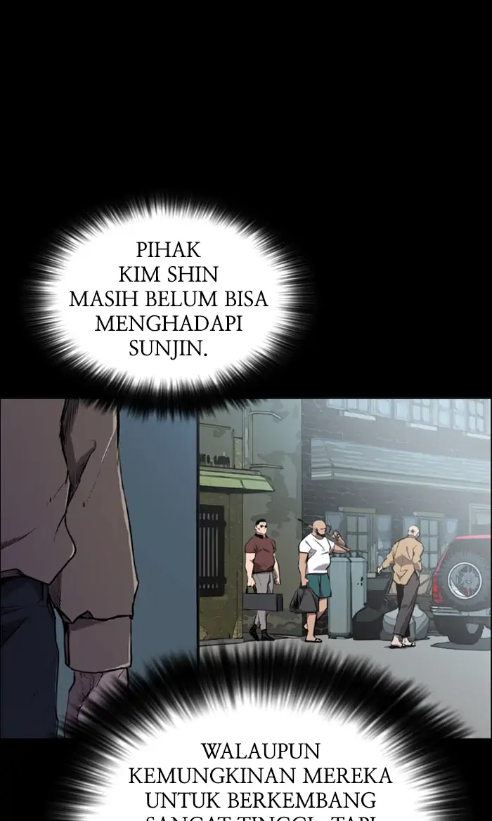 Halaman 18 dari 97