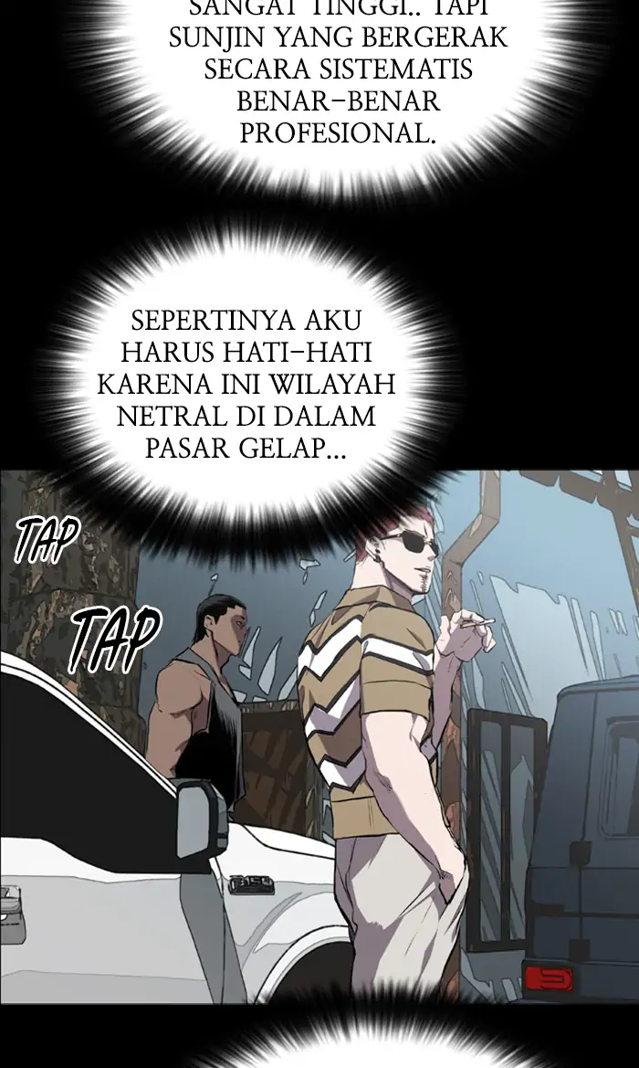 Halaman 19 dari 97