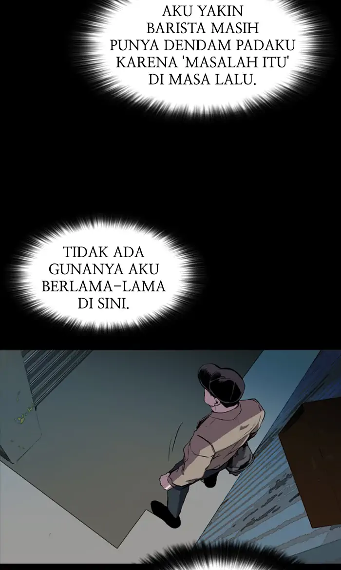 Halaman 20 dari 97