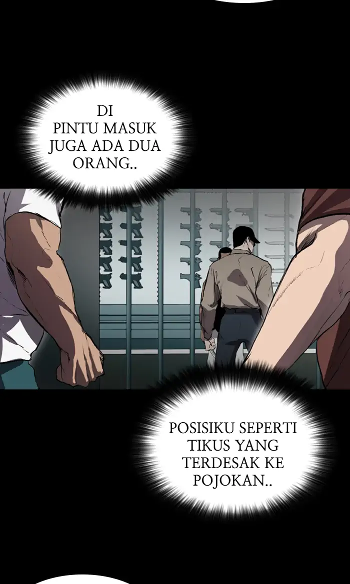 Halaman 3 dari 97