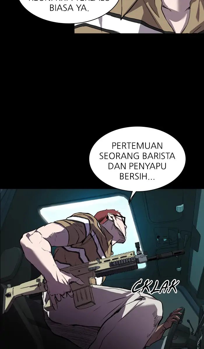 Halaman 29 dari 97