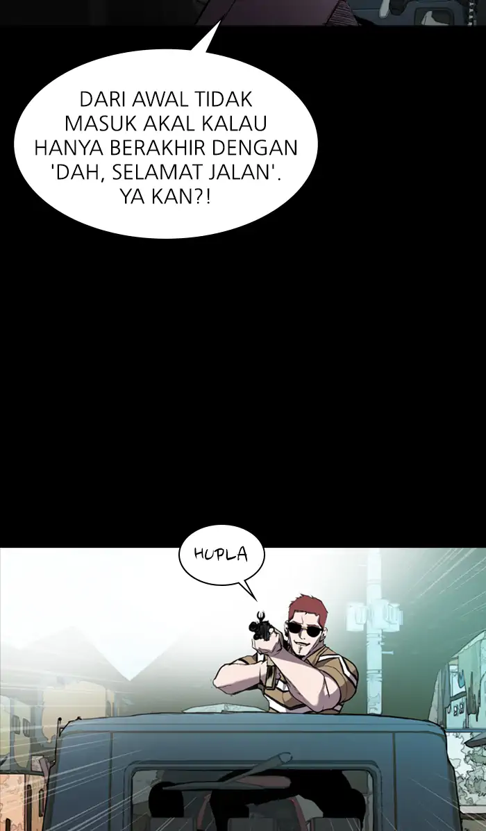 Halaman 30 dari 97
