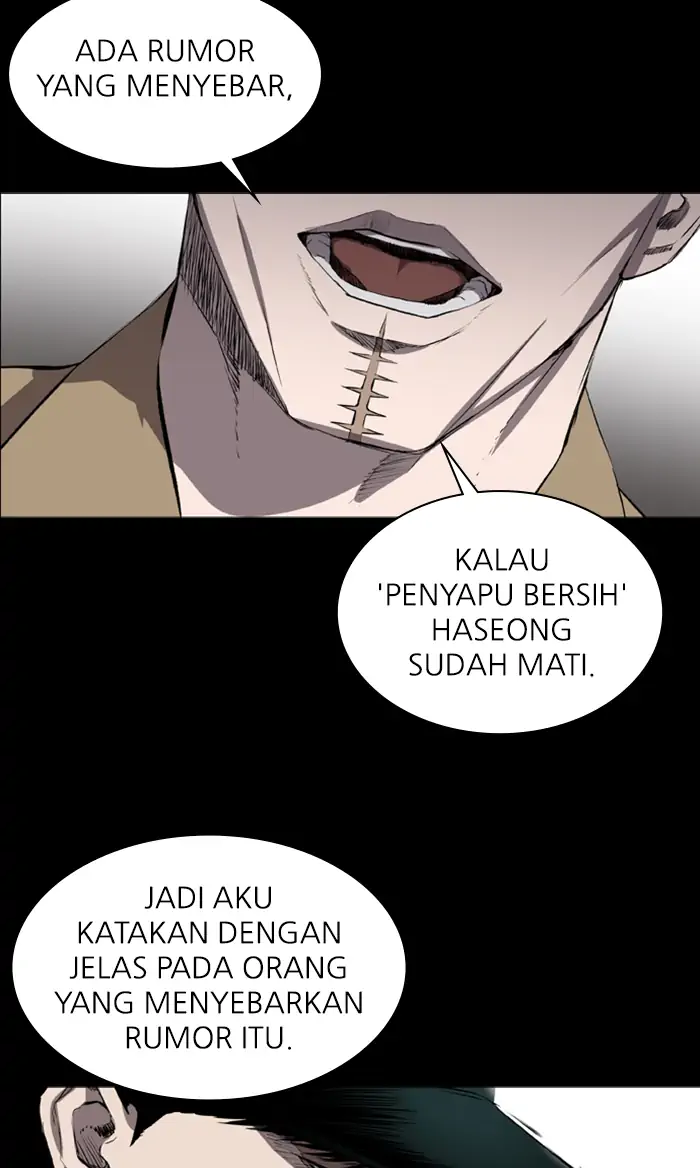 Halaman 4 dari 97