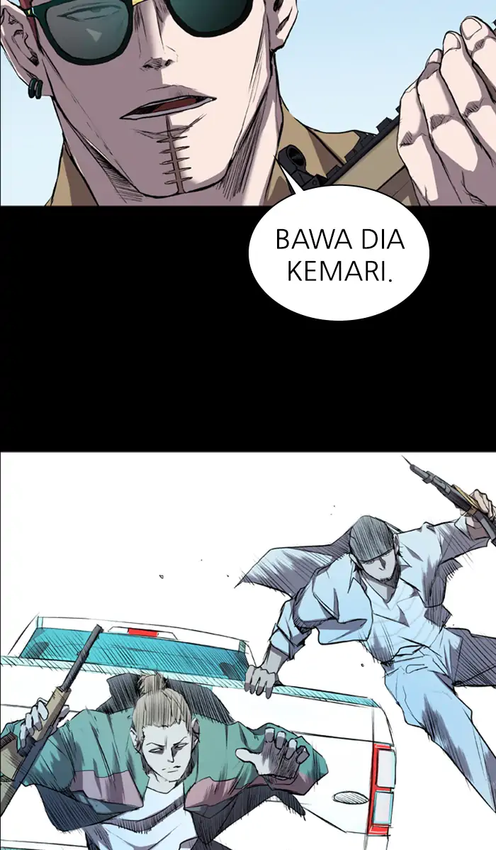 Halaman 36 dari 97