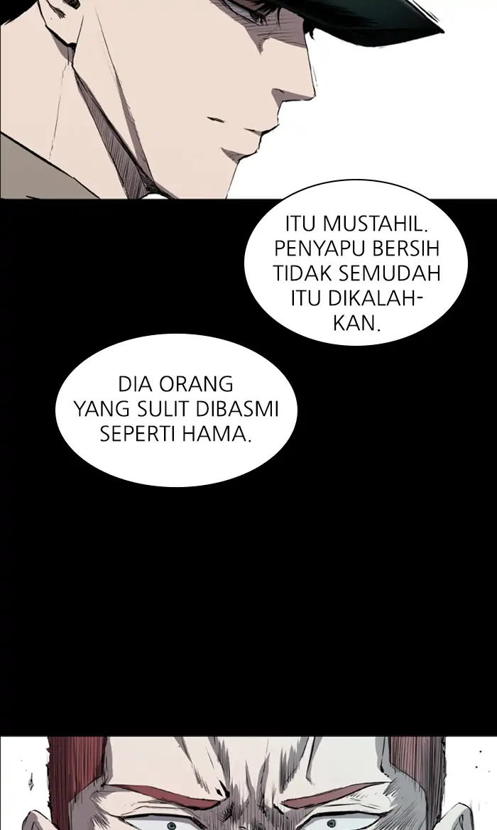 Halaman 5 dari 97