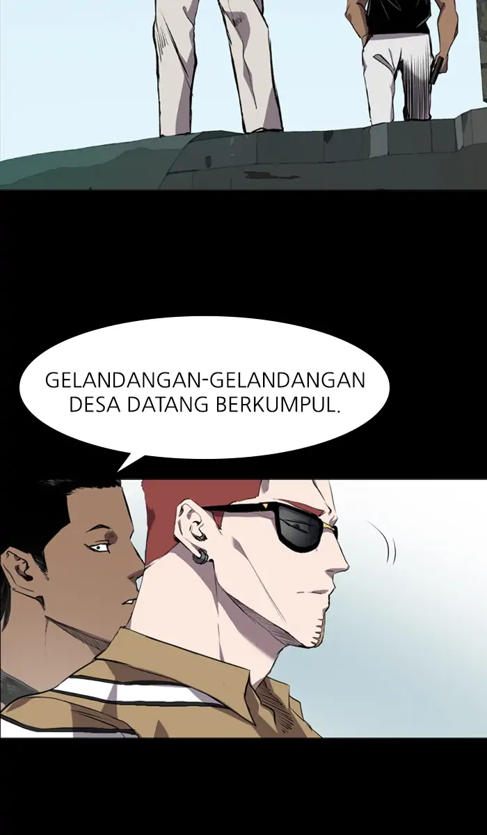 Halaman 50 dari 97