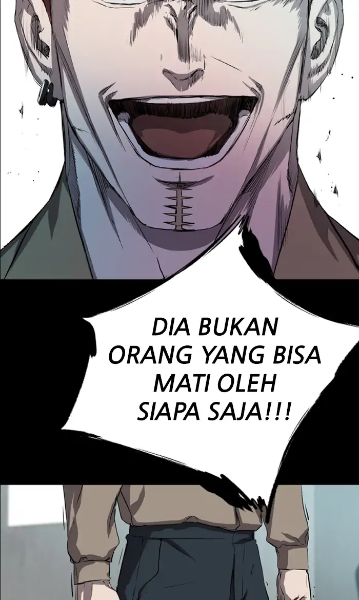 Halaman 6 dari 97