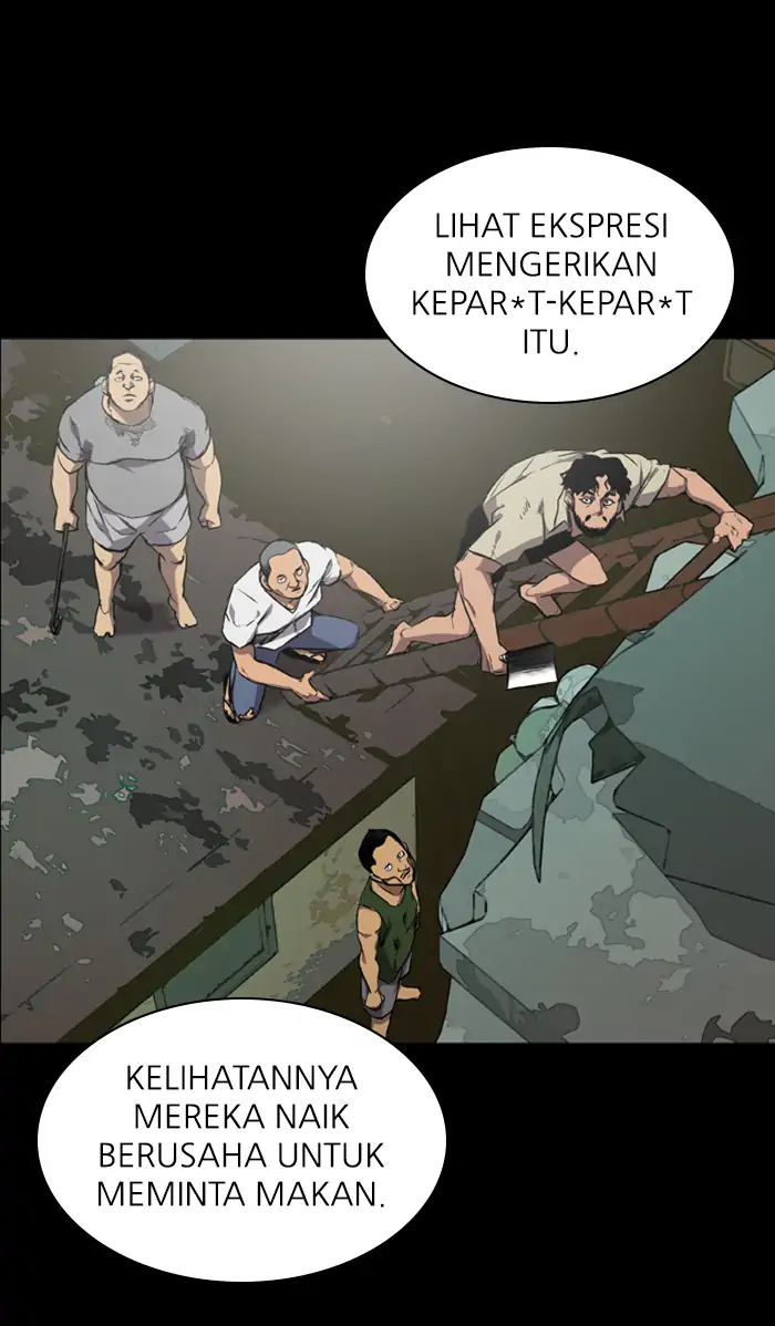 Halaman 51 dari 97