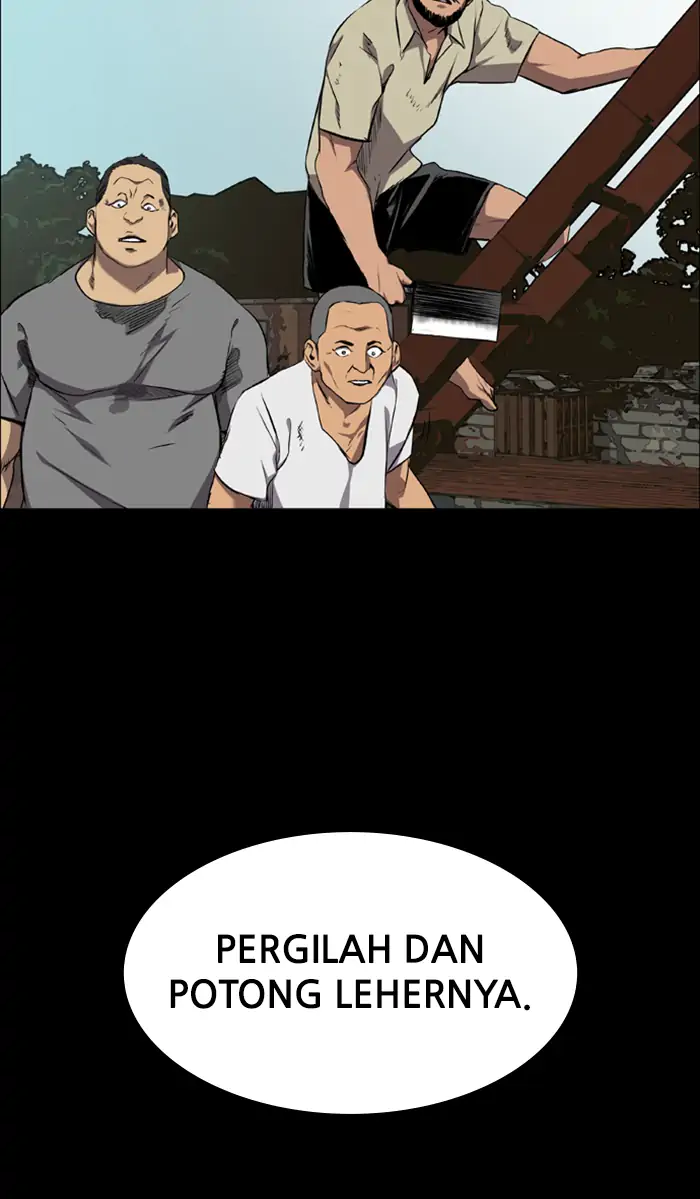 Halaman 54 dari 97