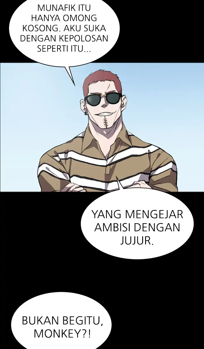 Halaman 56 dari 97