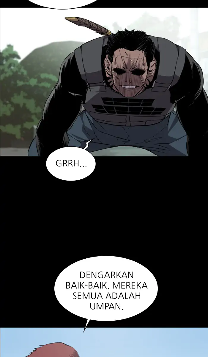 Halaman 57 dari 97