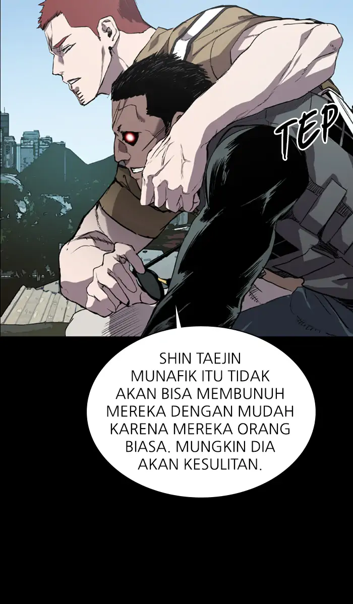 Halaman 58 dari 97