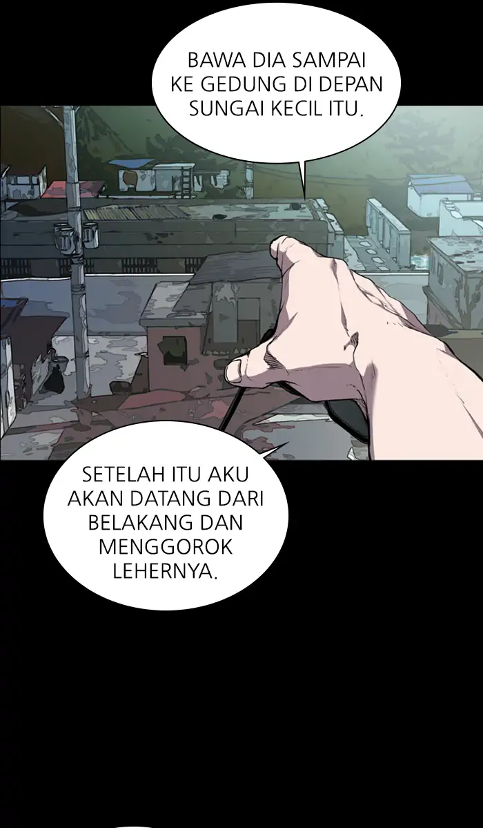 Halaman 59 dari 97