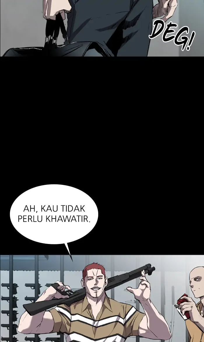 Halaman 7 dari 97