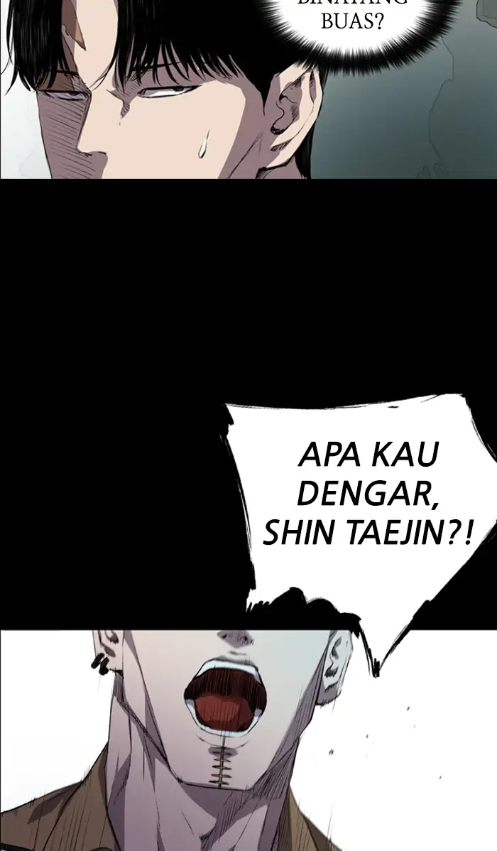 Halaman 62 dari 97