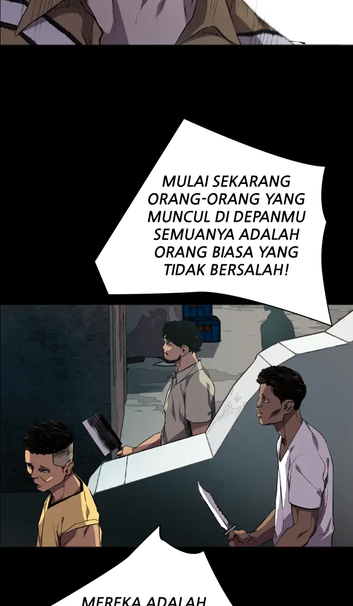 Halaman 63 dari 97