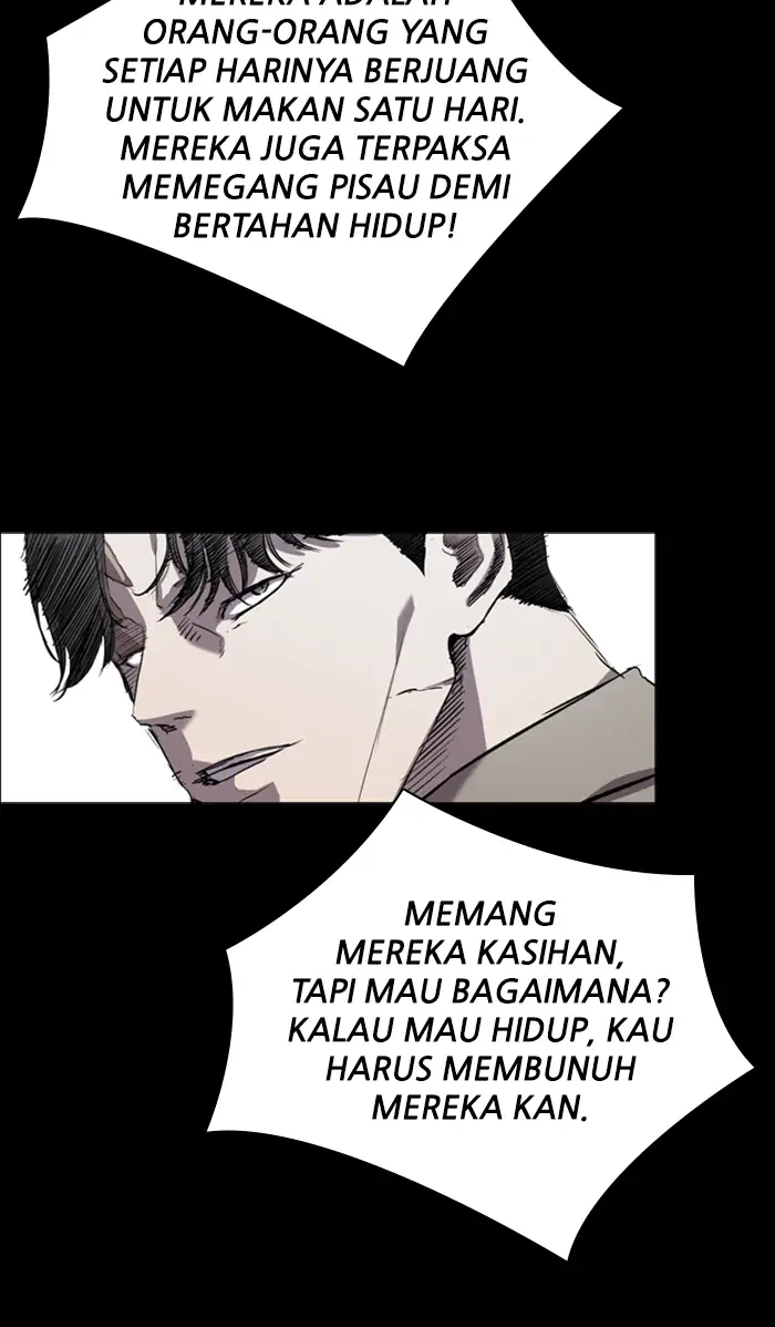 Halaman 64 dari 97
