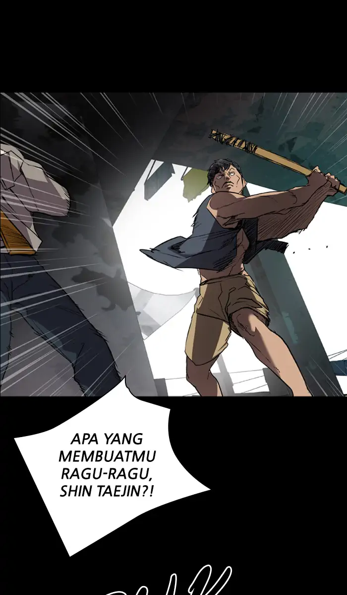 Halaman 65 dari 97