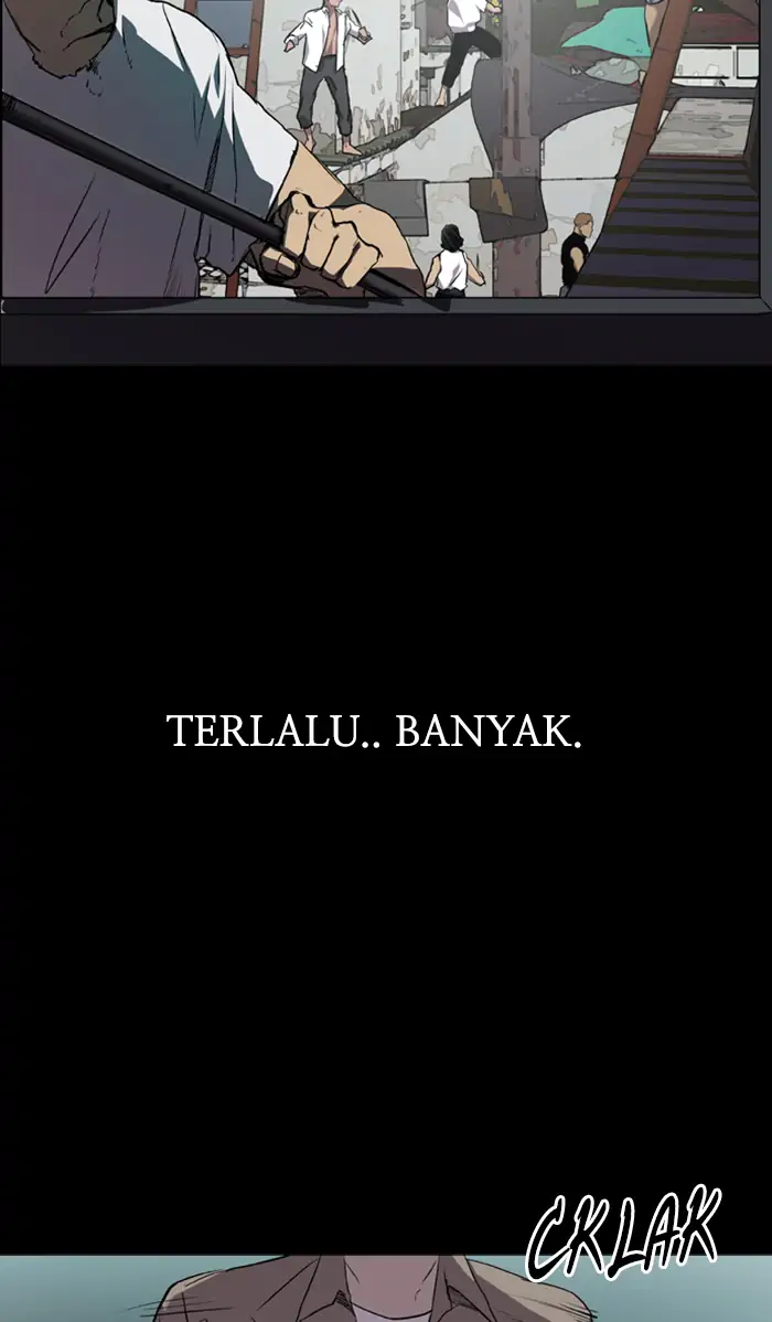 Halaman 69 dari 97