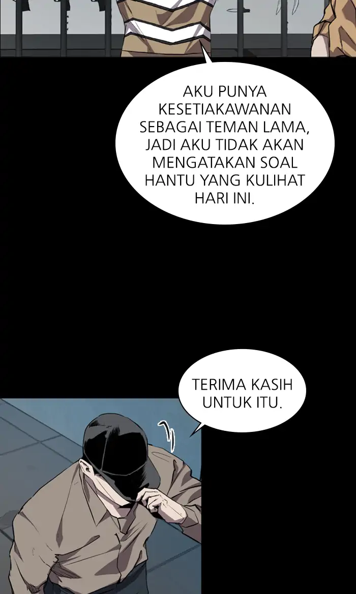 Halaman 8 dari 97