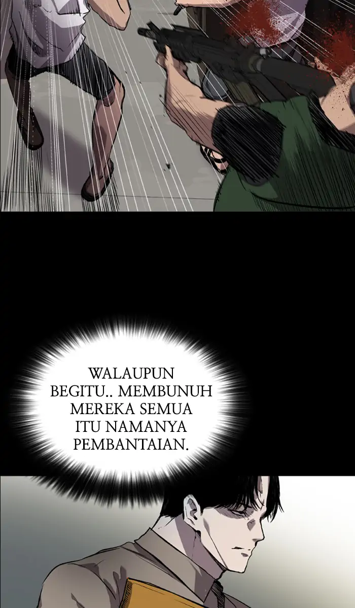 Halaman 71 dari 97