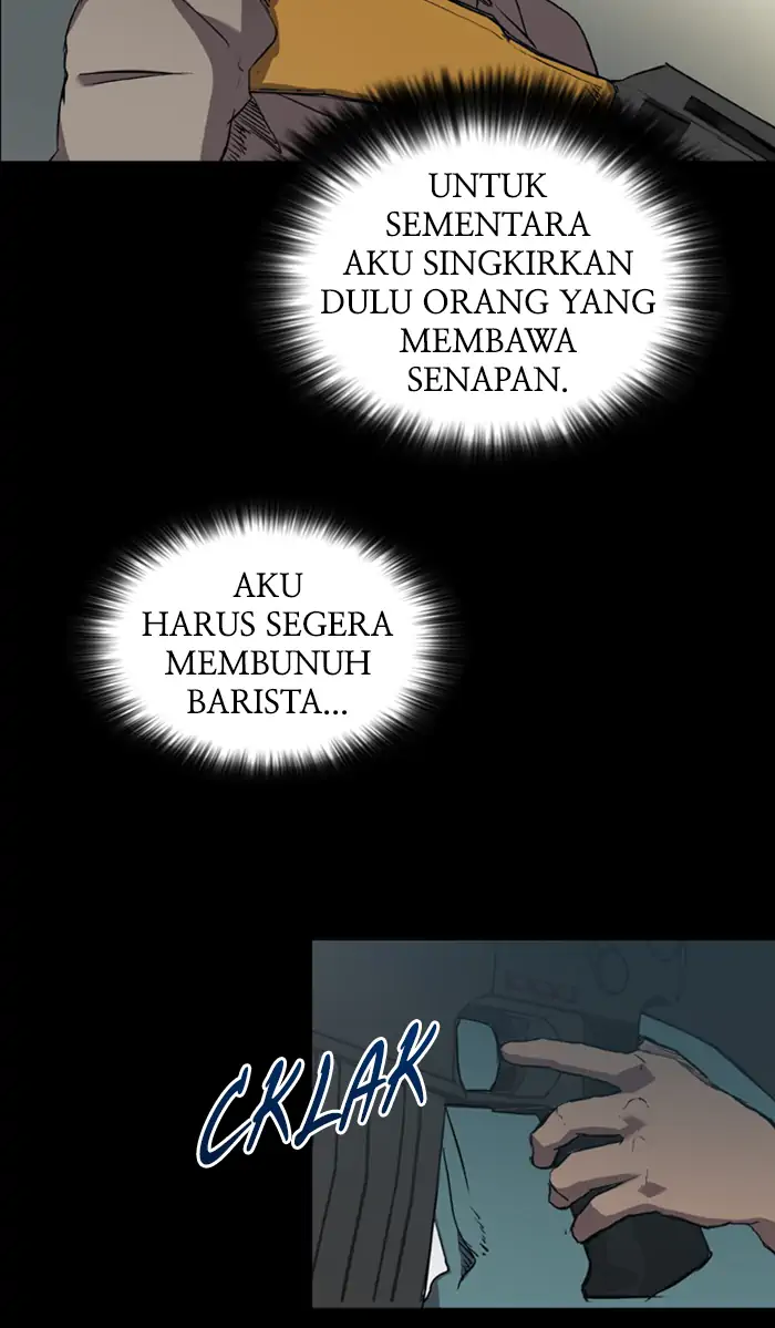 Halaman 72 dari 97