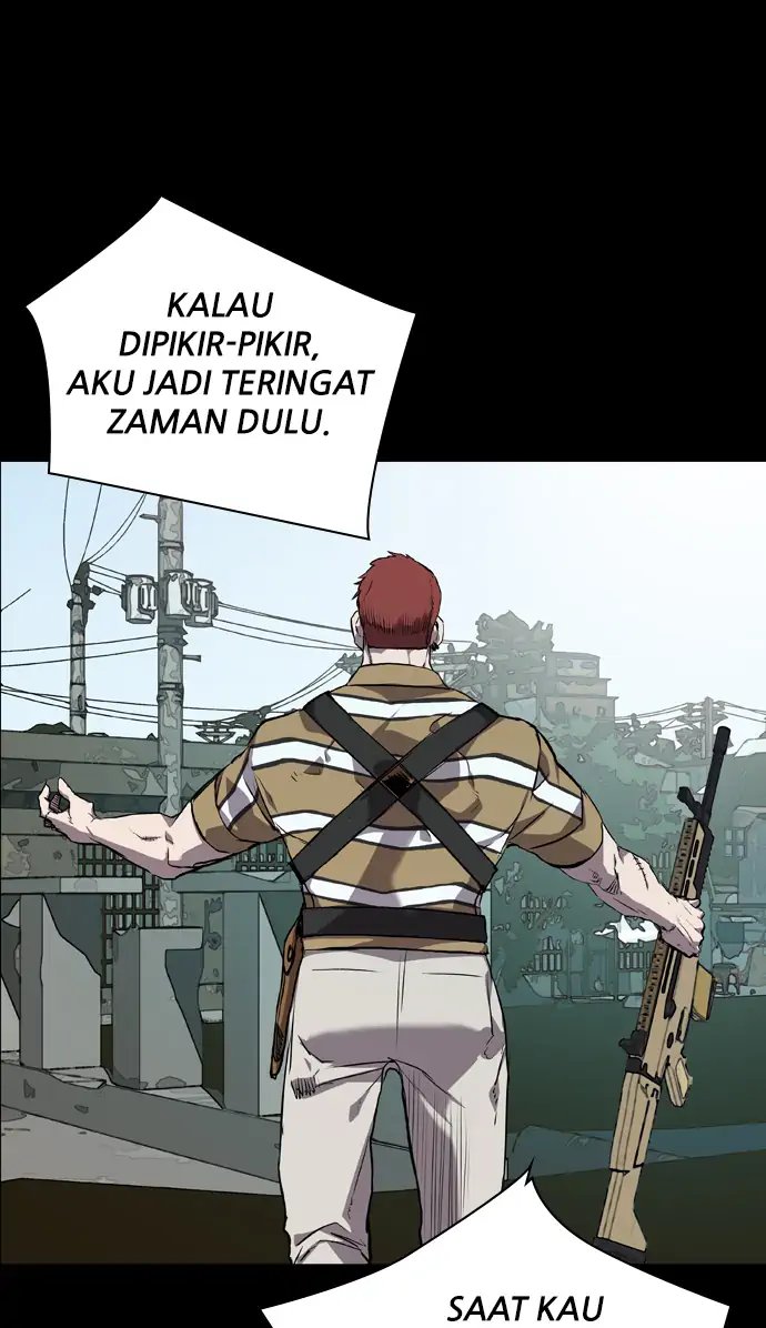 Halaman 79 dari 97