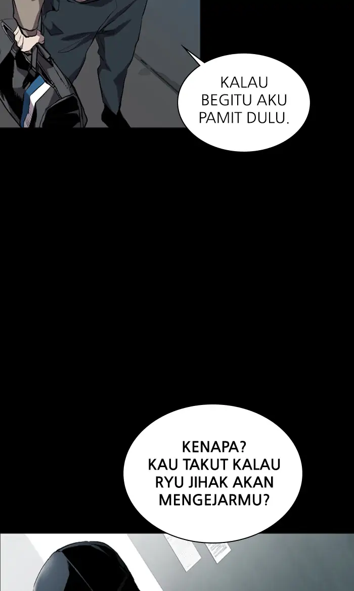 Halaman 9 dari 97