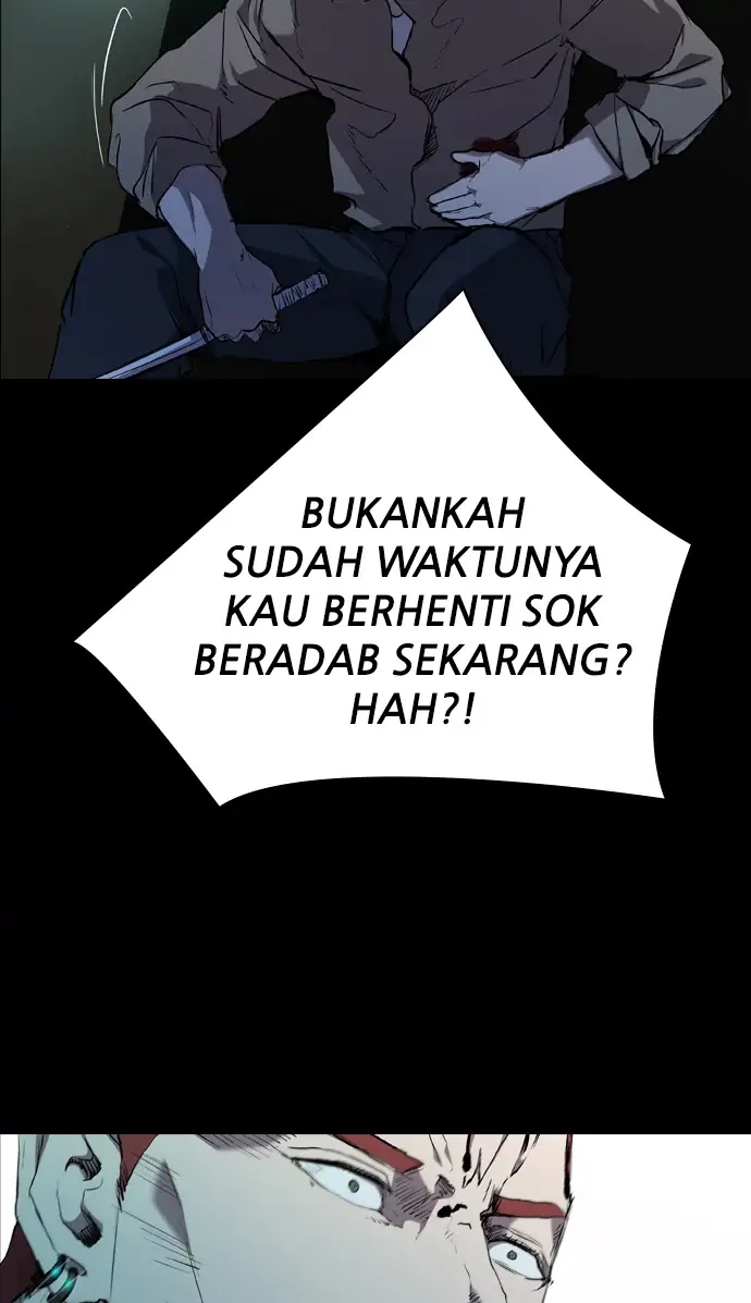 Halaman 82 dari 97