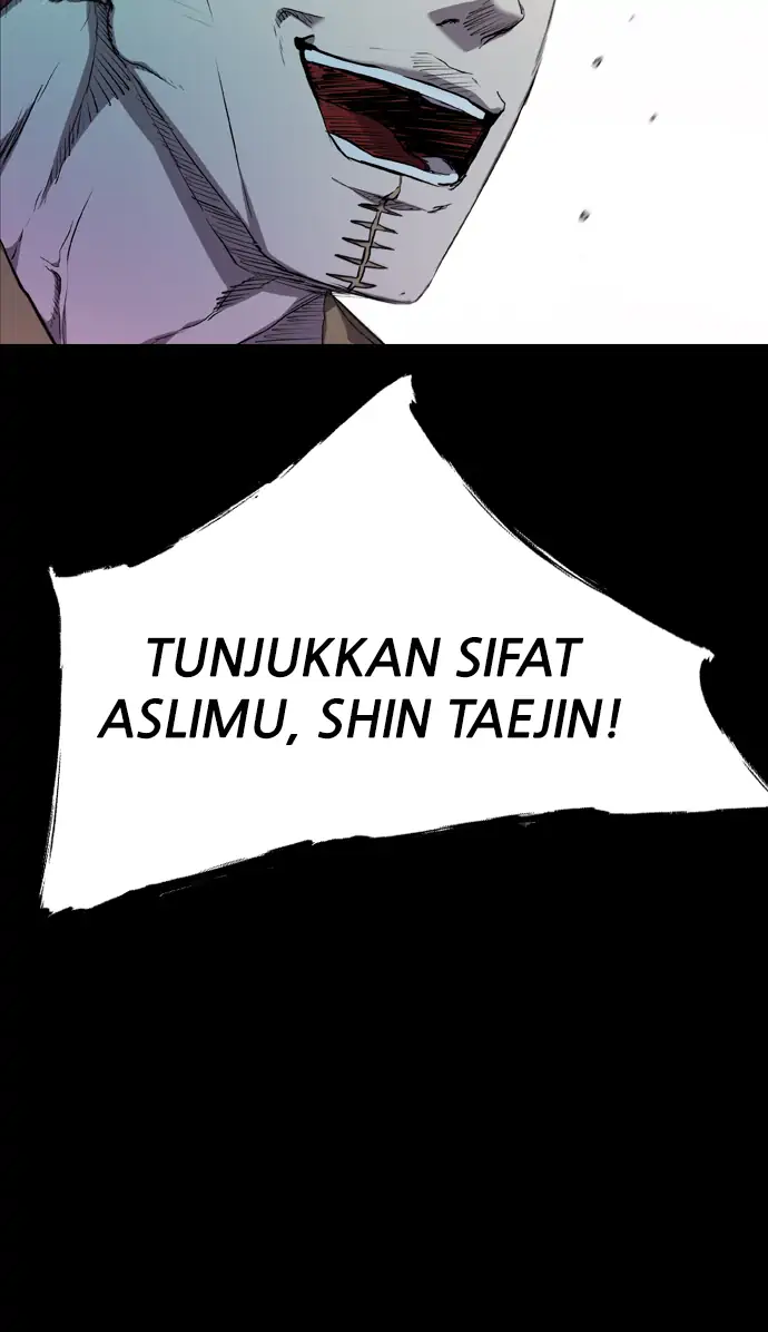 Halaman 83 dari 97
