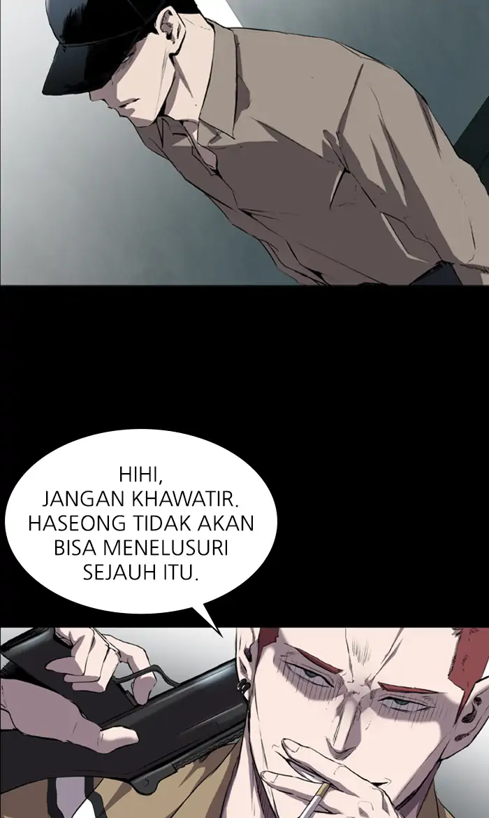Halaman 10 dari 97