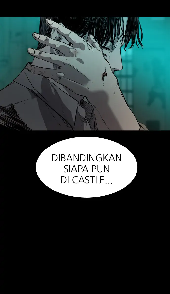 Halaman 95 dari 97