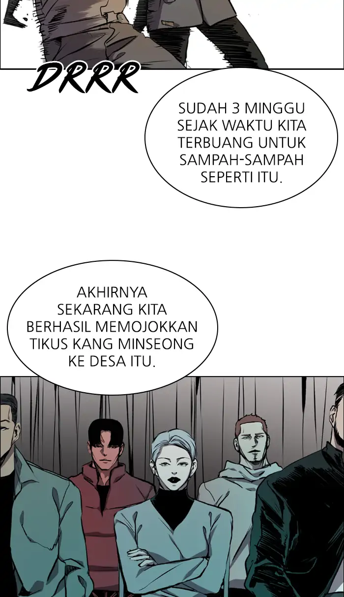 Halaman 11 dari 94