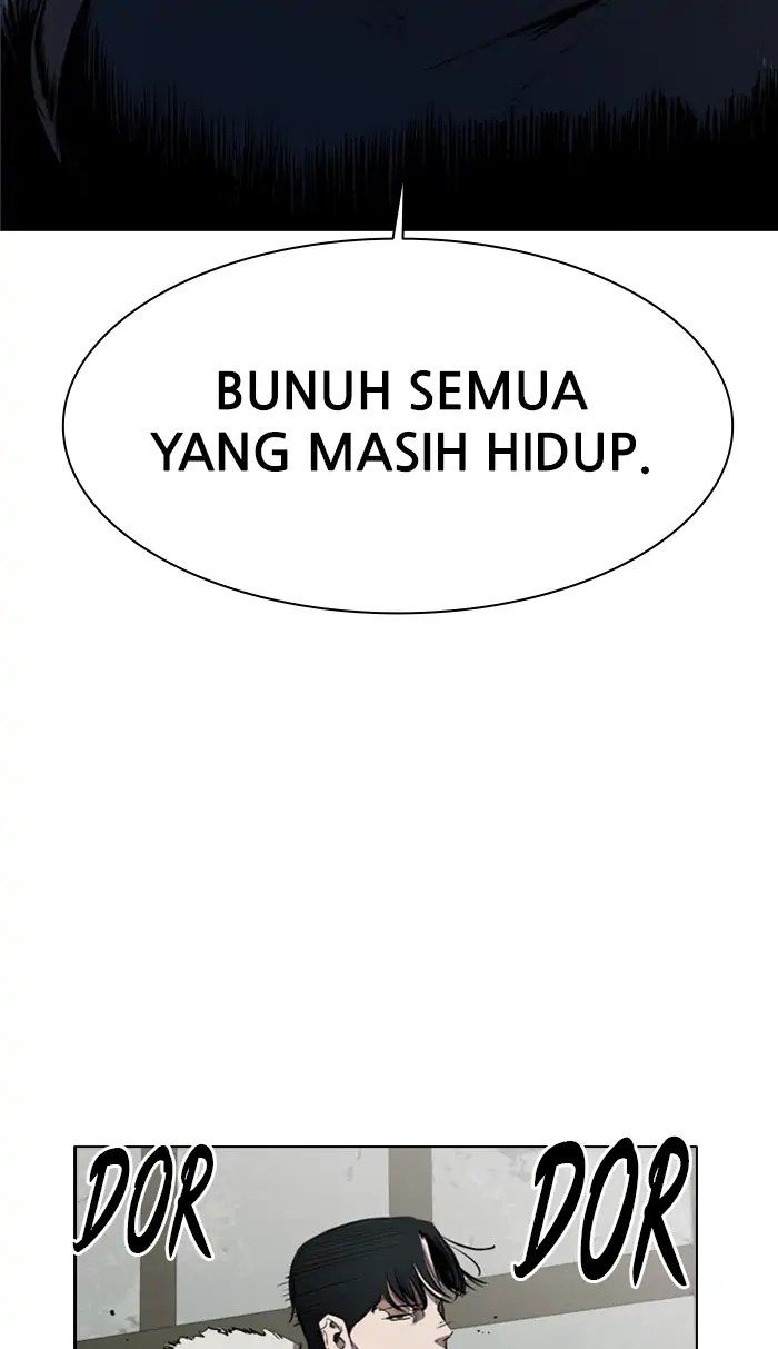 Halaman 13 dari 94