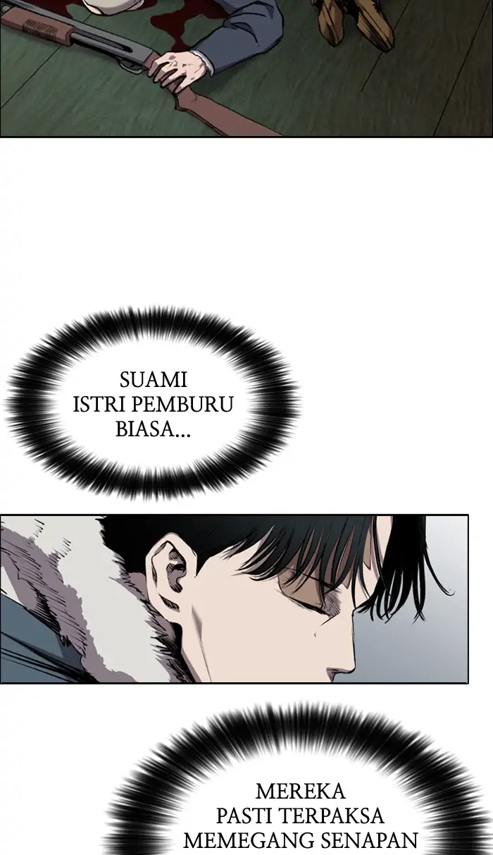 Halaman 15 dari 94