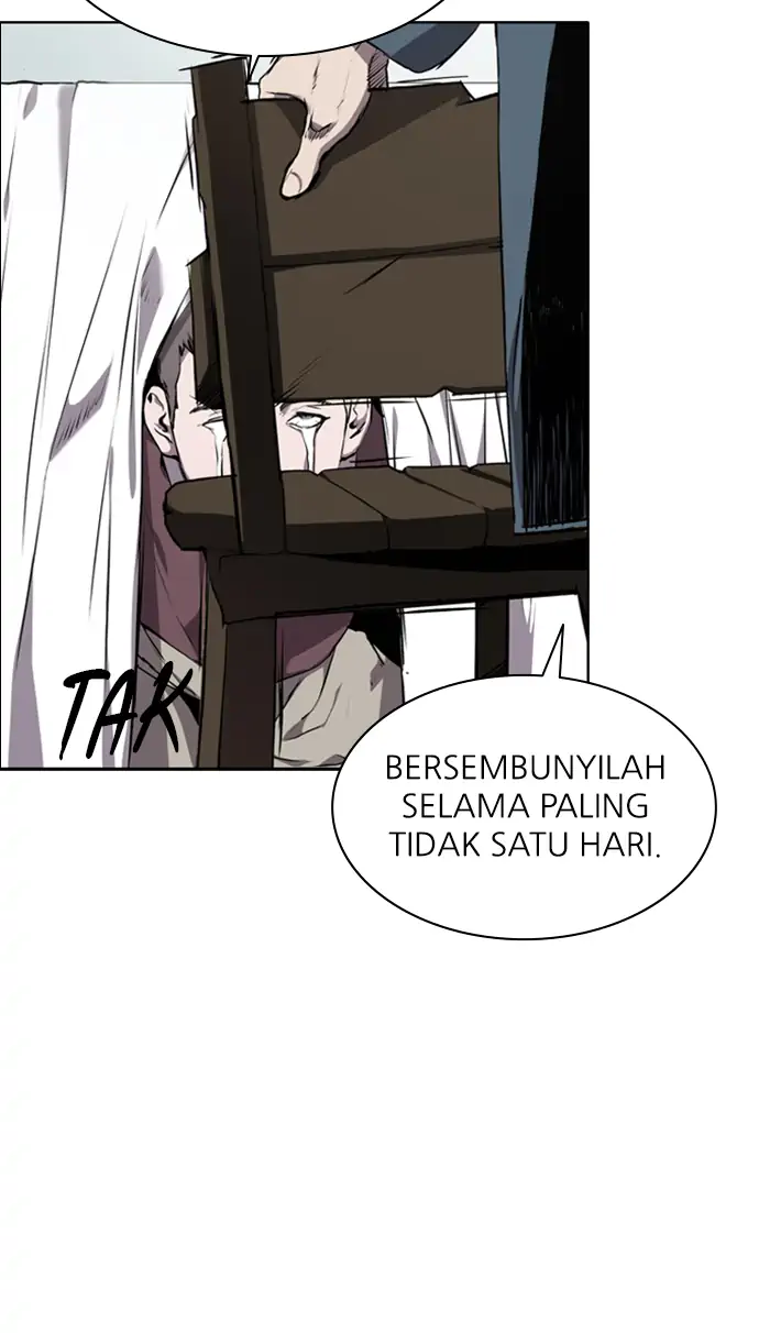 Halaman 20 dari 94