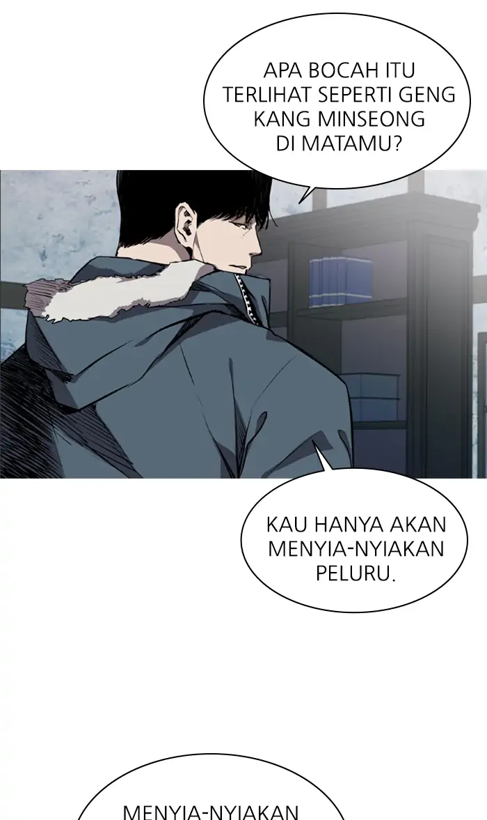 Halaman 23 dari 94