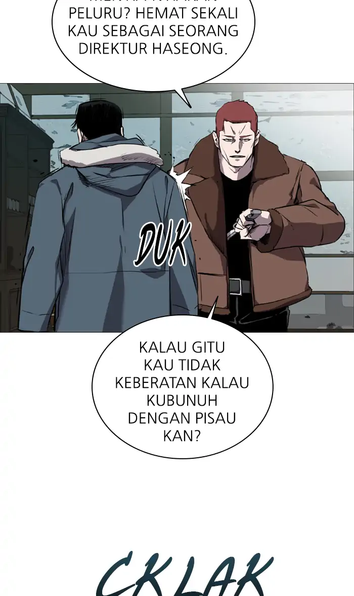 Halaman 24 dari 94