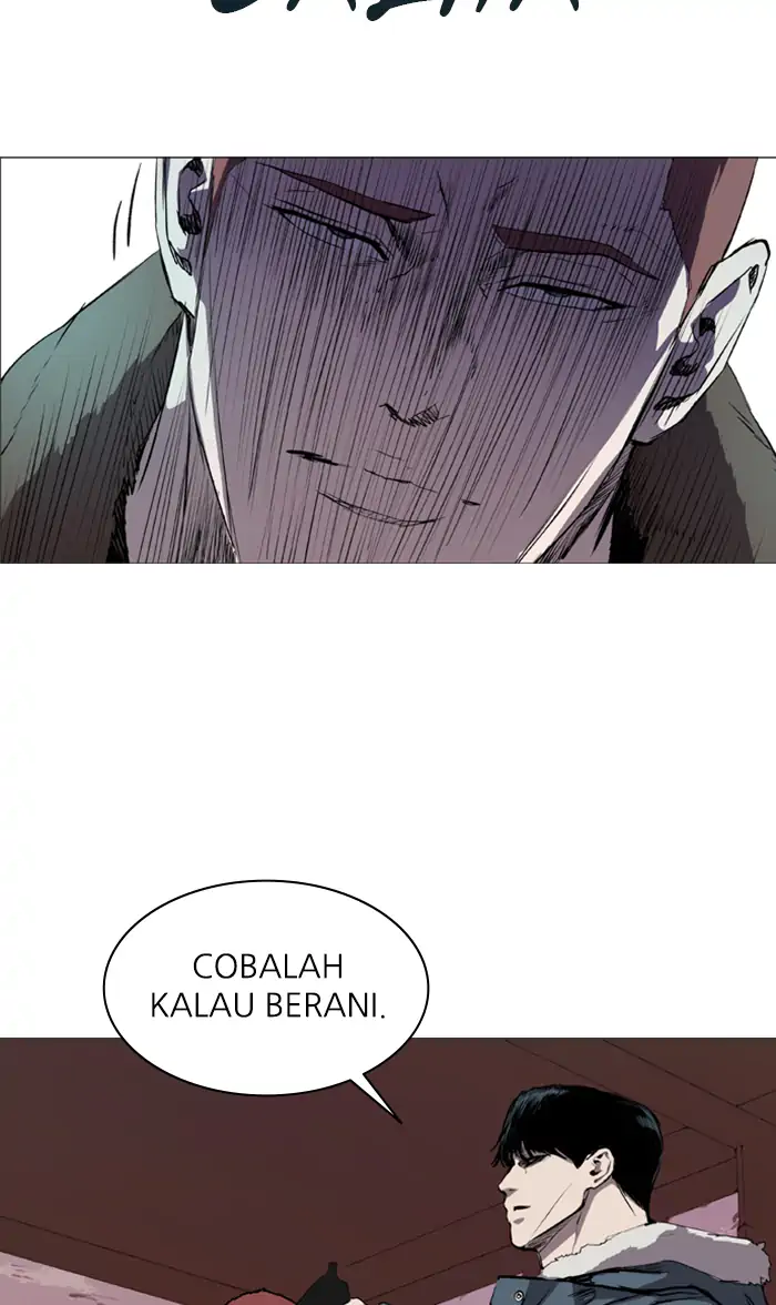 Halaman 25 dari 94