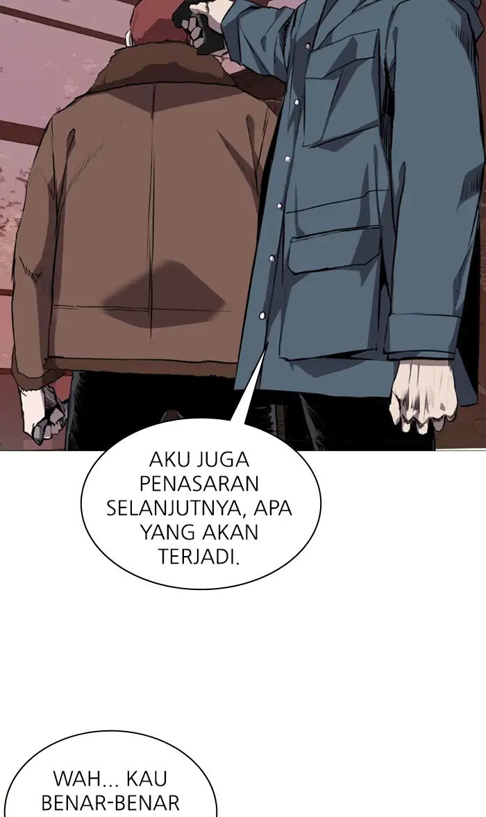 Halaman 26 dari 94