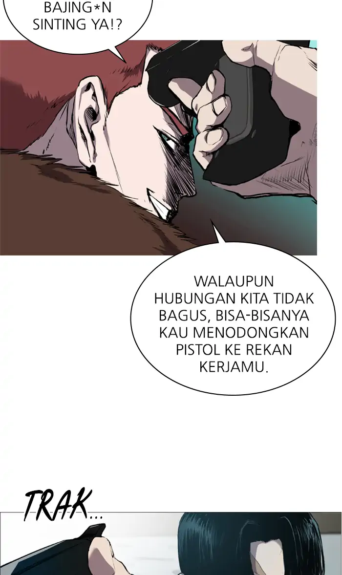 Halaman 27 dari 94